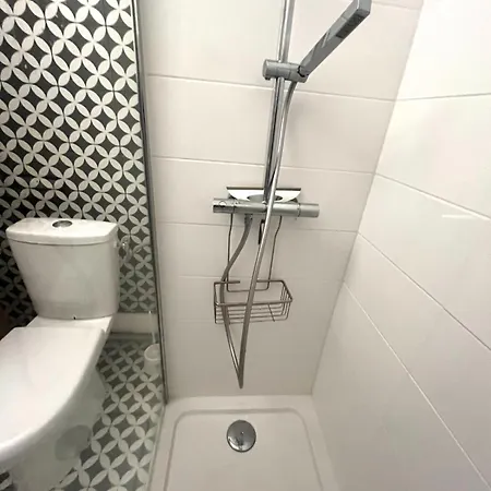 Les Pieds Dans Leau Avec Parking Les Sables-dʼOlonne