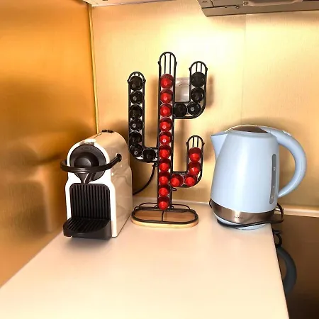 Les Pieds Dans Leau Avec Parking Appartement Les Sables-dʼOlonne