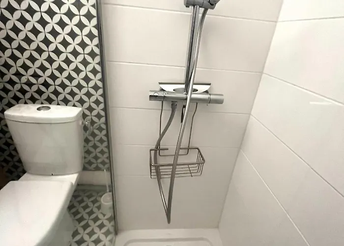 Les Pieds Dans Leau Avec Parking Les Sables-dʼOlonne