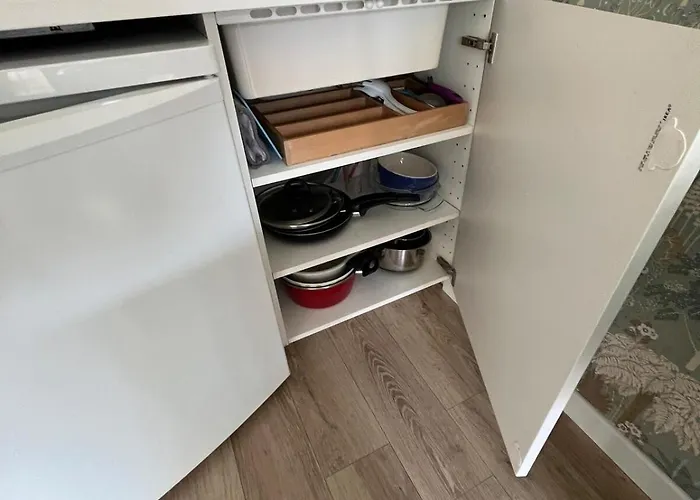 Les Pieds Dans Leau Avec Parking * Les Sables-dʼOlonne