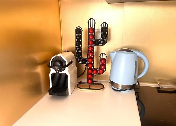 Les Pieds Dans Leau Avec Parking Appartement Les Sables-dʼOlonne