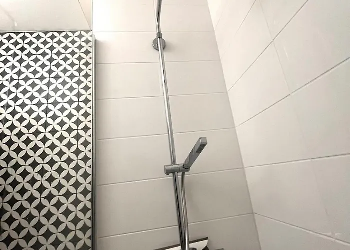 Les Pieds Dans Leau Avec Parking * Les Sables-dʼOlonne